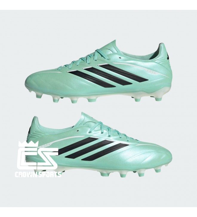 SOCCER BOOTS
